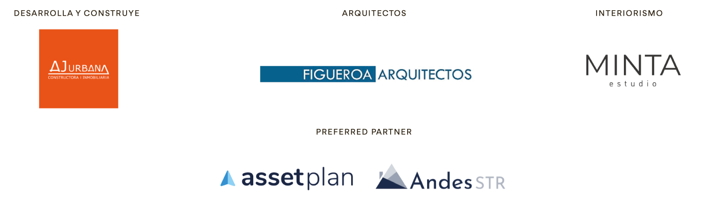 LOGOS EMPRESAS