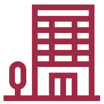 Renta Residencial de Largo Plazo